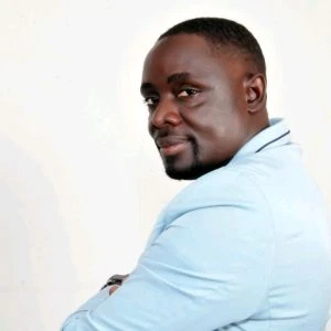 Ndiyadeyadeko